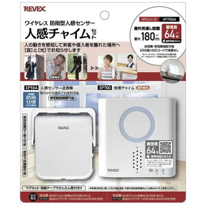 [xbNX lZT[`CZbg XP750A