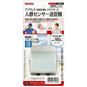 [xbNX ݗp lZT[M@ XP50A