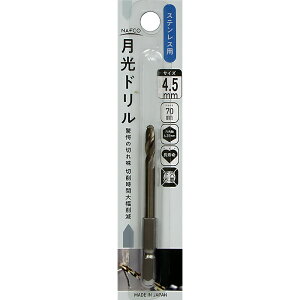�i�t�R 6�p�X�e�����X�����h�����V���[�g NF6GKS4.5