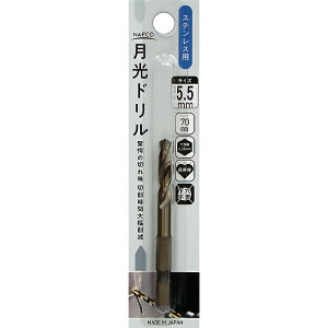 �i�t�R 6�p�X�e�����X�����h�����V���[�g NF6GKS5.5