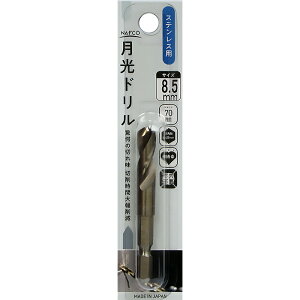 �i�t�R 6�p�X�e�����X�����h�����V���[�g NF6GKS8.5