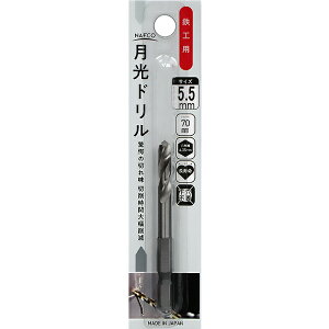 �i�t�R 6�p�S�H�����h�����V���[�g NF6SGKS5.5