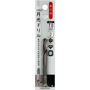 �i�t�R 6�p�S�H�����h�����V���[�g NF6SGKS7.0