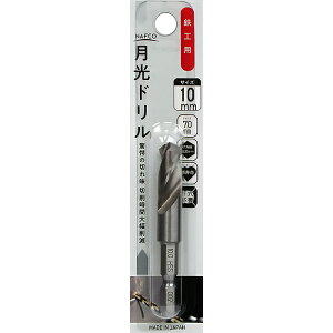 �i�t�R 6�p�S�H�����h�����V���[�g NF6SGKS10.0