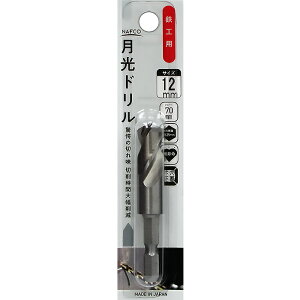 �i�t�R 6�p�S�H�����h�����V���[�g NF6SGKS12.0