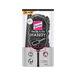 ԉ NCbNnfB{̃ubNJ[ 1{