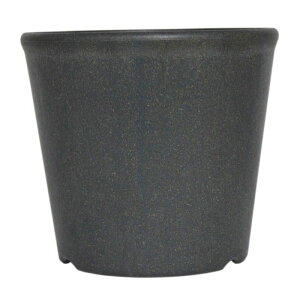 yyVX[p[SALEzwelzo ݂|bg@lCr[ 6y2025/12/4 20:00 - 2025/12/11 01:59z