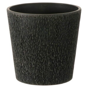 Richell(b`F) {^j[ o[N|bgJo[ 18^ _[NO[ 70066-5