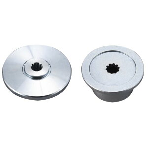 }L^ Vb_[nptZbgi A-75225