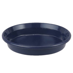 yyVX[p[SALEzAbv MF^@u[ 5y2025/12/4 20:00 - 2025/12/11 01:59z