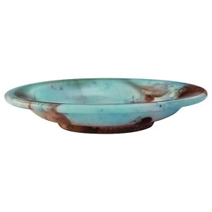  }[uK[f|bg@\[T? ^[RCYu[