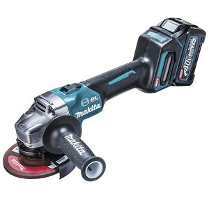 }L^ 40Vmax[dfBXNOC_ GA002GRDX