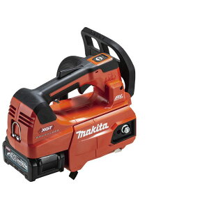 }L^ 40Vmax[d`F\[ MUC008GDR