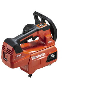 }L^ 40Vmax[d`F\[ MUC008GZR