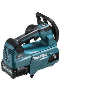 }L^ 40Vmax[d`F\[ MUC009GD