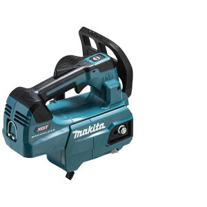 }L^ 40Vmax[d`F\[ MUC009GZ