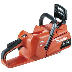 }L^ 40Vmax[d`F\[  MUC018GZR