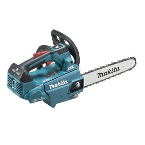 �}�L�^ 36V�[�d���`�F���\�[ 250mm MUC256DZF