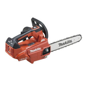 �}�L�^ 36V�[�d���`�F���\�[ 250mm �� MUC256DZFR