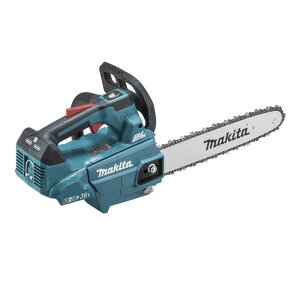 �}�L�^ 36V�[�d���`�F���\�[ 300mm MUC306DZF