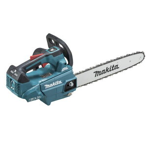 �}�L�^ 36V�[�d���`�F���\�[ 350mm MUC356DZF