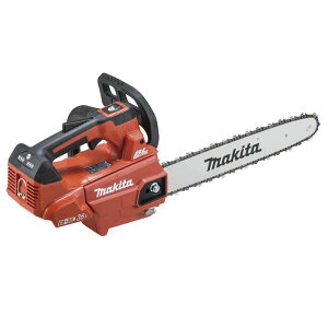 �}�L�^ 36V�[�d���`�F���\�[ 350mm �� MUC356DZFR