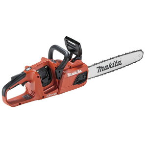 �}�L�^ 36V�[�d���`�F���\�[ 400mm MUC405DZFR