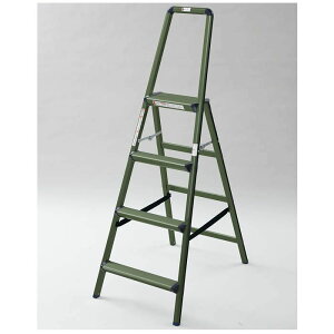 YAMAZEN tJ[ݑ4i YCHS-4iODj