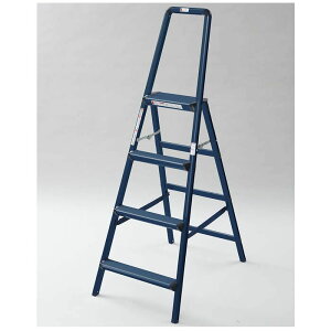 YAMAZEN tJ[ݑ4i YCHS-4iNVj