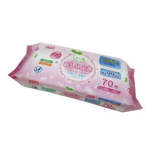 Life]do.Plus lpӂ 70LD213