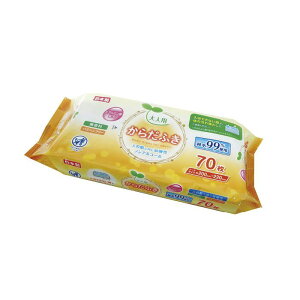 Life]do.Plus lp炾ӂ 70LD212