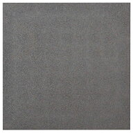 プロテック セーフティージョイント ラバーマット 約500×500×26mm ベージュ