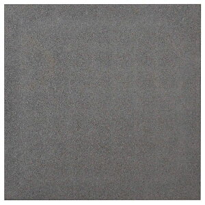 yyVX[p[SALEzvebN Z[teB[WCg o[}bg 500×500×26mm x[Wy2025/12/4 20:00 - 2025/12/11 01:59z