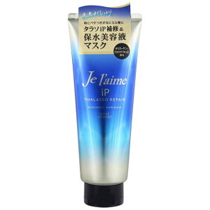 �R�[�Z�[ �W�����[��iP �^���\���y�A �W���ې����e�t�w�A�}�X�N 230G