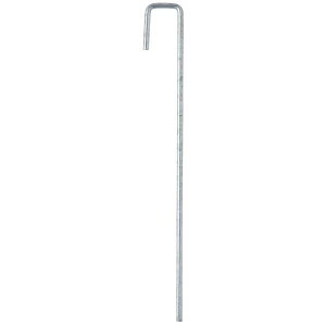 �T���|�� �v�[����c �y��p�Y 4×200mm 10�{��