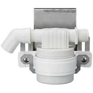 yyVX[p[SALEzT| ypZbg 145×90×110mmy2025/12/4 20:00 - 2025/12/11 01:59z