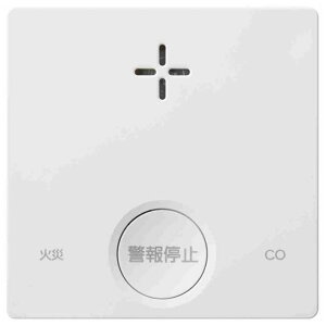 VRXXd@ _Yfm@\t΍Ќx SC-335