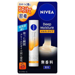 yGg[Ń|Cg10{zԉ jxAfB[vCX`[bveB^Cv 2.2gy2025/12/4 20:00 - 2025/12/11 01:59z