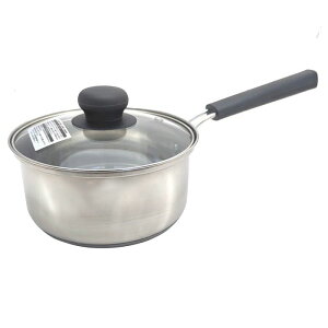 GCgv IHΉXeXOw Ў18cm