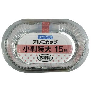 yyVX[p[SALEzaY A~Jbv 15y2025/12/4 20:00 - 2025/12/11 01:59z