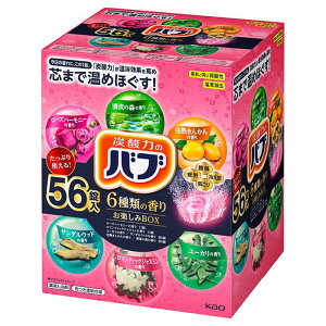 ԉ ou6ނ̍肨yBOX 56