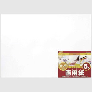 iJoV iJoV p lc 5 SD|J|102