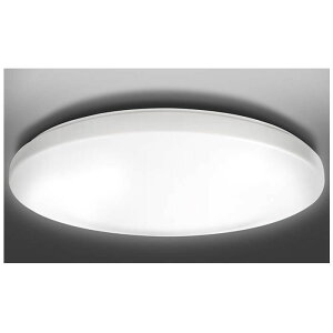  LEDV[OF12 NLEH12R01B|LC