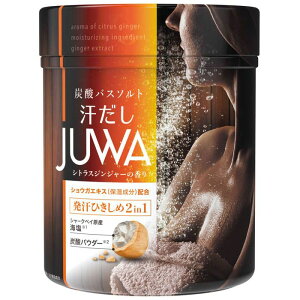 A[X  JUWA VgXWW[̍ 500G