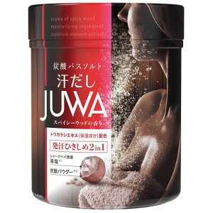 A[X  JUWA XpCV[Ebh̍ 500G
