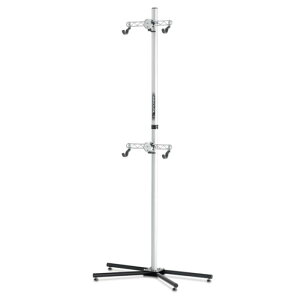 ~mE fBXvCX^h P500|AL|6S