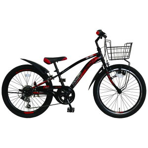 ʉzH jԃ_Xg24 6i ubN