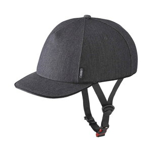 yyVX[p[SALEzOGK KABUTO OGKwbgLIBEROixj `R[y2025/12/4 20:00 - 2025/12/11 01:59z