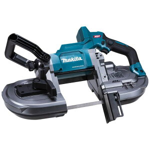 }L^ 40Vmax[d|[^uoh\[ { PB001GZ