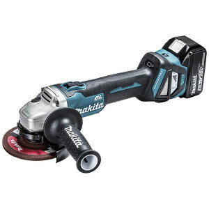 }L^ 18V[dfBXNOC_ GA512DRGX